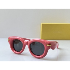 Loewe Sunglasses